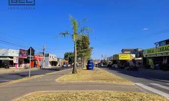 Imagem 3: Terreno à venda, 375 m² por R$ 115.000,00 - Parque Ibirapuera - Aparecida de Goiânia/GO