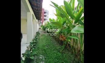 Imagem 4: Casa para locação, Jardim Renascença, São Luís, MA