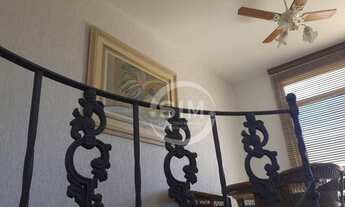 Imagem 7: Cobertura com 6 dormitórios à venda no Algodoal - Cabo Frio/RJ