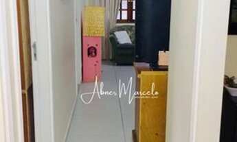 Imagem 5: Casa Térrea 03 Dormitórios 02 Banheiros 02 Vagas TR 155m2 no 31 de Março - São José dos Ca