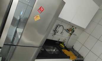 Imagem: Apartamento 3/4 no Condomínio Porto dos