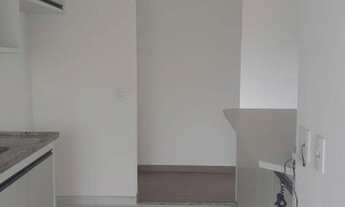 Imagem 3: Apartamento à venda, 88 m² por R$ 915.000,00 - Casa Verde - São Paulo/SP