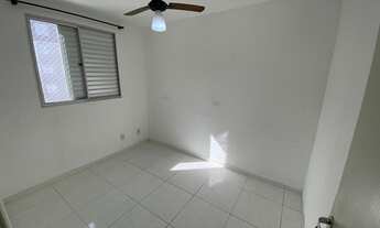 Imagem 6: Apartamento para venda com 45 metros quadrados com 2 quartos em Jardim Califórnia - Jacare