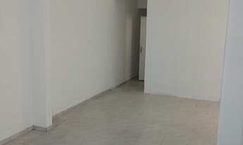 Imagem 6: Casa Comercial/Residencial com 02 Pavimentos - Bem Localizada - Senador Lemos - Sacramenta