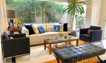 Imagem 7: Casa - Loteamento Industrial Machadinho - Americana