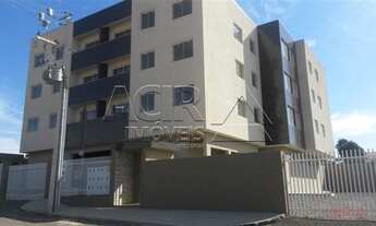 Imagem 3: Apartamento à venda e para locação, Loteamento São Francisco de Assis, Campo Largo, PR