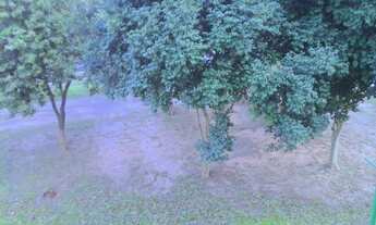 Imagem 7: Porto Alegre - Apartamento Padrão - Rubem Berta