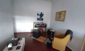 Imagem 4: Porto Alegre - Apartamento Padrão - Santana