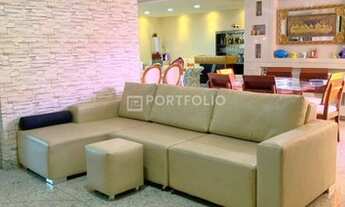 Imagem 7: Apartamento com 4 quartos no Residencial Jaime Câmera - Bairro Setor Oeste em Goiânia