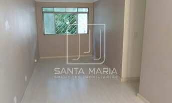 Imagem: Apartamento (tipo - padrao) 2 dormitórios