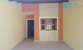 Imagem 3: Casa residencial à venda, Barrocão, Itaitinga