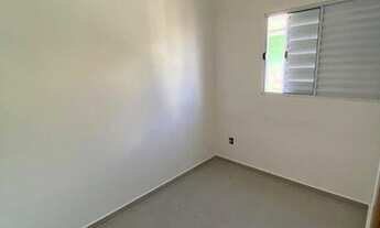 Imagem 5: Loft com 2 dormitórios à venda, 40 m² por R$ 215.000,00 - Vila Santa Teresa (Zona Leste)