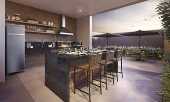 Imagem 5: Apartamento à venda, 63 m2 por R$ 525.900,00 - Tucuruvi - São Paulo/SP