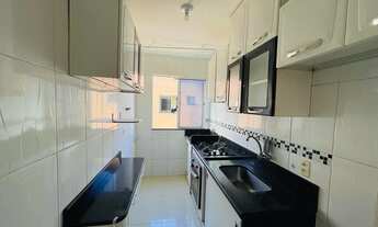 Imagem: Apartamento para Venda em Serra, Parque