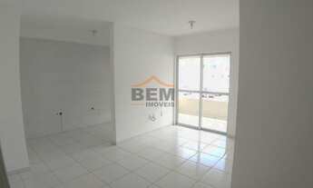 Imagem 7: Apartamento para Locação em Itajaí, Espinheiros, 2 dormitórios, 1 banheiro, 1 vaga