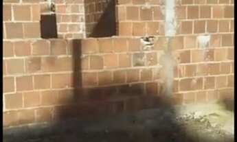 Imagem 7: VENDO OU TROCO ESSA CASA 15 MIL PRA BOTA PREÇO