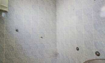 Imagem 4: Lote - 396m² - Inconfidentes - Contagem