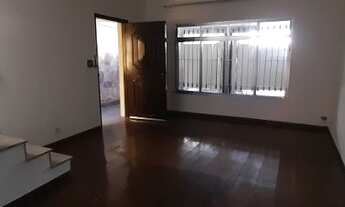 Imagem 7: SOBRADO - 03 DORMITÓRIO - VILA GUILHERME