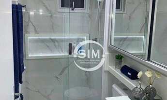 Imagem 9: Casa à venda no Balneário São Pedro II - São Pedro da Aldeia/RJ