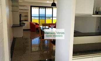 Imagem 5: Scala - Vista Mar