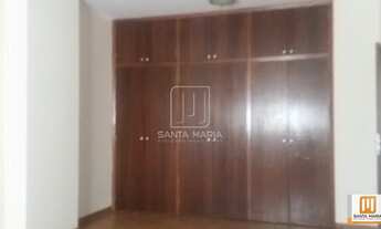 Imagem 4: Apartamento (tipo - padrao) 4 dormitórios/suite, cozinha planejada, portaria 24 horas, ele