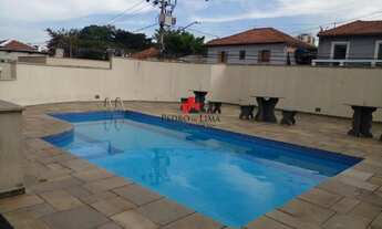 Imagem 13: Apartamento na Penha