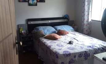 Imagem 2: Vende-se ou troca-se!!