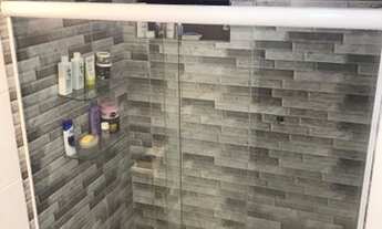 Imagem 5: ALUGO APARTAMENTO REFORMADO