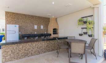 Imagem 5: Apartamento Residencial Antares