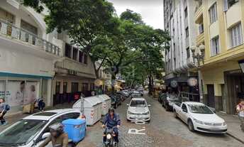 Imagem 3: Porto Alegre - Apartamento Padrão - Centro Histórico