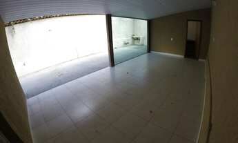 Imagem 1: Venda Residential / Home Belo Horizonte MG