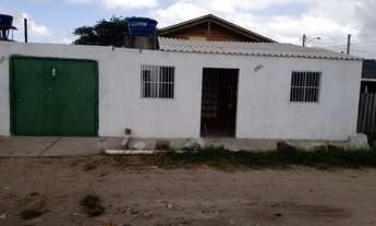 Imagem 4: Vendo duas casas