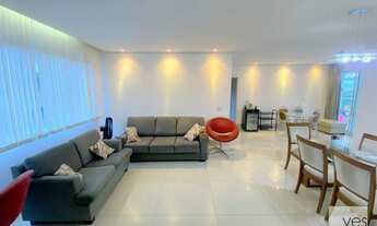 Imagem 5: BELO HORIZONTE - Apartamento Padrão - Cruzeiro