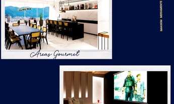 Imagem 7: Apartamento à venda, Centro, Poços de Caldas, MG