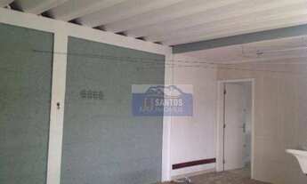 Imagem 4: Sobrado residencial à venda, Mooca, São Paulo