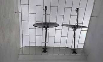 Imagem 7: Vendo ótima casa araxá