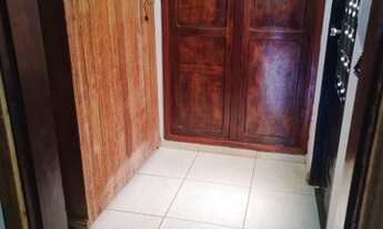 Imagem 7: Casa com 3 dormitórios à venda, 150 m² por R$ 750.000 - Jardim São Luiz - Ribeirão Preto/S