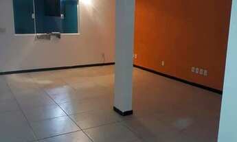 Imagem 2: Casa Zona Norte de Sorocaba 4 quartos, 285 metros quadrados