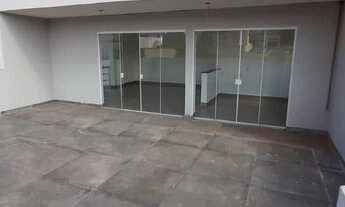 Imagem 3: Apartamento Duplex no Jardim do Paço para Locação ou Venda