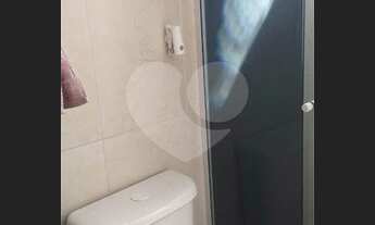 Imagem 6: Casa-São Paulo-SANTANA