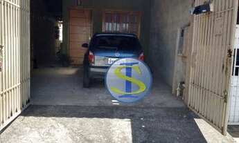 Imagem 2: Casa à venda no Bairro Jardim Europa - Itu/SP