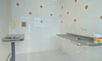 Imagem 2: Lt; Condomínio Santa Felicidade