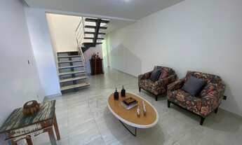 Imagem 2: Casa - Parque Jambeiro - Campinas