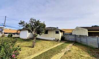 Imagem 6: TERRENO COMERCIAL PARA LOCAÇÃO