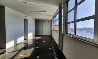 Imagem: Excelente loja para alugar de frente para