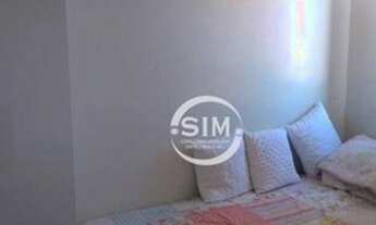 Imagem 7: Apartamento com 3 dormitórios para alugar, 100 m² no Braga - Cabo Frio/RJ