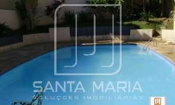 Imagem 6: Casa (térrea na rua) 6 dormitórios/suite, cozinha planejada