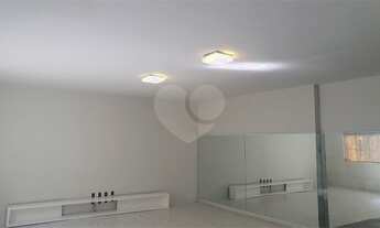 Imagem 5: Santo André - Casa Comercial - Jardim