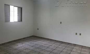 Imagem 5: PIRACICABA - Casa Padrão - Jardim Primavera