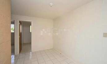 Imagem 2: Porto Alegre - Apartamento Padrão - Rubem Berta